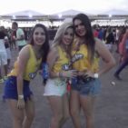 Oktober 10 Anos